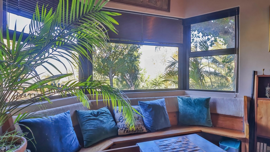 4 Bedroom Property for Sale in Piketberg Western Cape